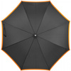 Parasol automatyczny 105 cm | MC-43298