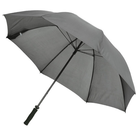 Parasol manualny XL HURRICAN | EG-518707