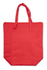 Torba składana PINO | BC-20809-04
