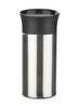 Kubek termiczny EDDY 300 ml | BC-16010-00
