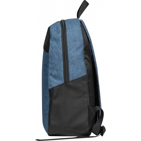 Plecak na laptopa COLOMBO | EG-392544