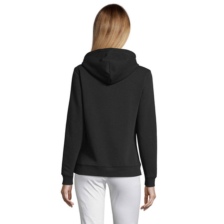 BLUZA damska 280g | SPENCER WOMEN