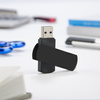 Pamięć USB Allu 8 GB | BC-44084-02