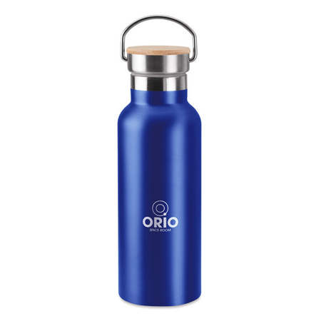 Butelka 500ml | MO-MO9431-04