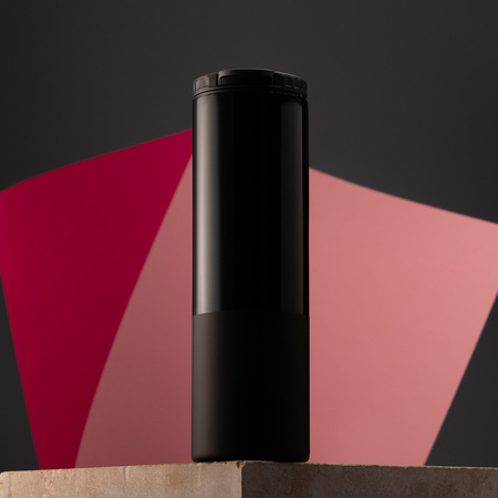 Kubek izotermiczny Toronto 450 ml | RD-R08402.02