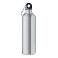 Butelka z pojedynczą 750ml | MO-MO2404-16
