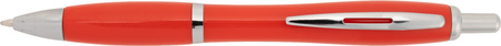 Długopis plastikowy WLADIWOSTOCK | EG-167905