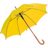 Parasol automatyczny ø105 cm | MC-4513108