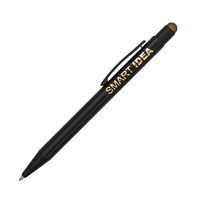 Długopis aluminiowy Shinery | RD-R73422.79