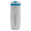 Kubek izotermiczny Viki 390 ml | R08336.04