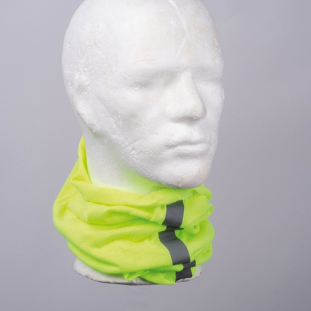 Bandana odblaskowa | MC-9494408