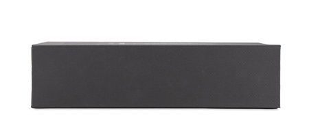 Pudełko prezentowe MAGIC "M" | BC-02214-02