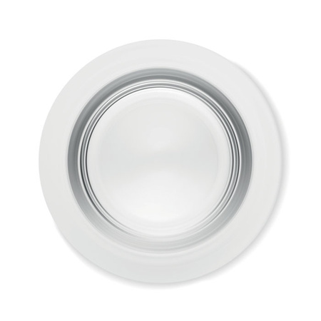 Szklanka stożkowa 300 ml RONGO | MO-MO6429-22