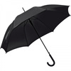Parasol automatyczny ø108 cm | MC-4520003