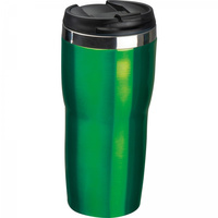 Kubek termiczny 400 ml | MC-6265809