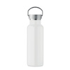 Butelka podwójna ścianka500 ml | MO-MO2107-06