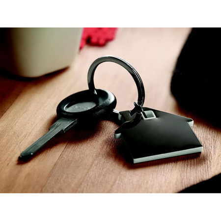 Brelok domek IMBA | MO-MO8877-06