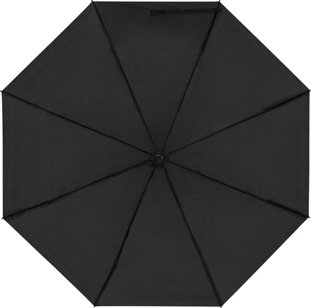 Parasol manualny RPET NORTHAMPTON | EG-433603
