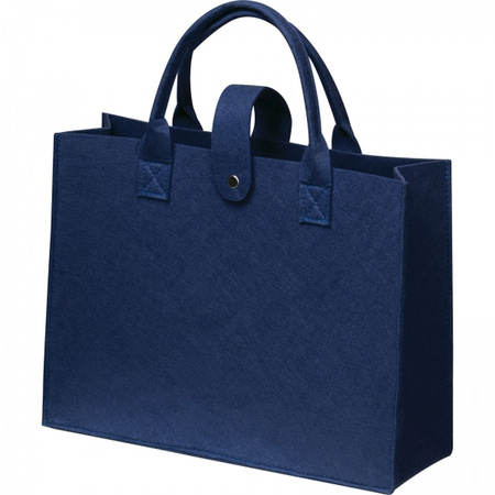 Torba z filcu RPET | MC-6377144