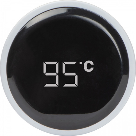Termos z wyświetlaczem LED 450 ml | MC-6155406