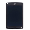 Tablet LCD do pisania BLACKLET | MO-MO9537-03
