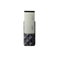 Pendrive Blaze B30 3,1 Silicon Power | EG-EG814003 16GB
