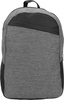 Plecak na laptopa COLOMBO | EG-392507