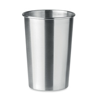 Kubek 350ml | MO-MO6362-16