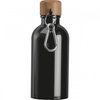 Butelka metalowa 400 ml | MC-8497203