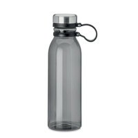 Butelka RPET 780 ml | MO-MO9940-27