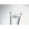 Szklanka stożkowa 300ml | MO-MO6429-22