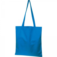 Torba non woven 80 g/m2 | MC-6091724