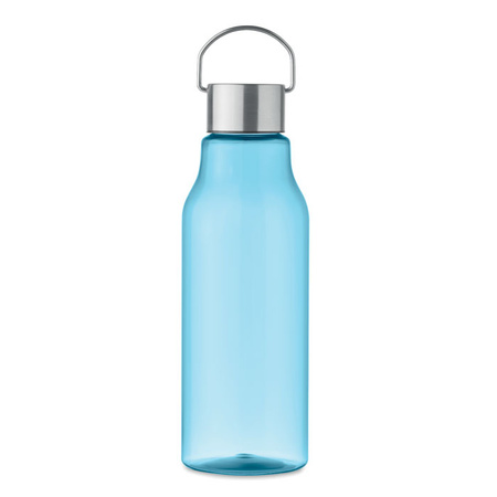 Butelka Tritan Renew™ 800 ml | MO-MO6962-23