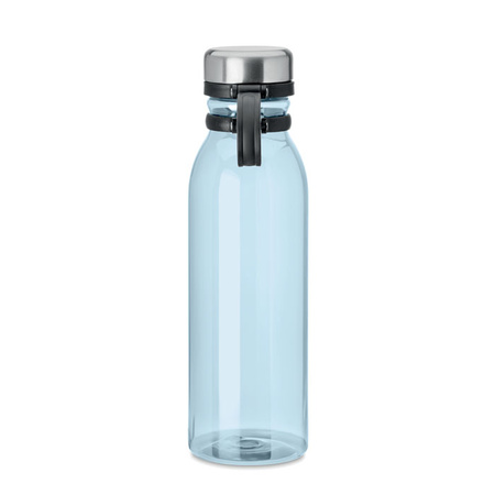 Butelka RPET 780 ml | MO-MO9940-52