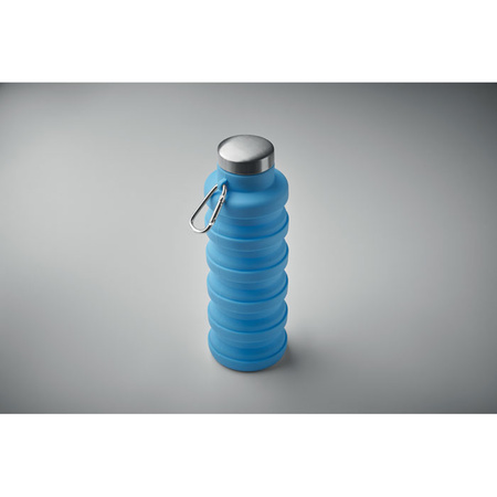 Składana butelka 500 ml | MO-MO2548-66