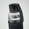 Szklana butelka 500 ml | MO-MO2089-03