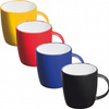 Kubek ceramiczny 300 ml | MC-8870404