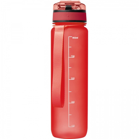 Butelka z tritanu 1000 ml | MC-8358305