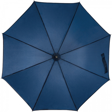 Parasol automatyczny ø106 cm | MC-4744744