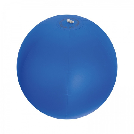 Piłka plażowa ø26 cm | MC-5102904