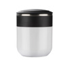 Kubek termiczny MOL 300 ml | BC-16017-01