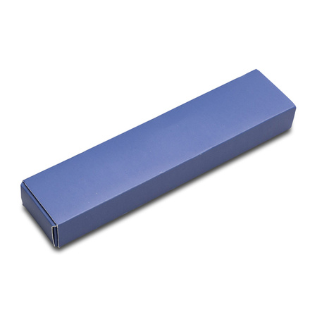 Zestaw piśmienniczy Jetmore | RD-R02312.04