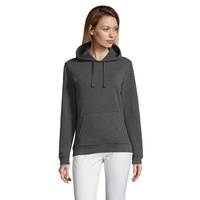 BLUZA damska 280g | SPENCER WOMEN