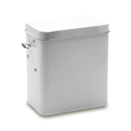 Pozytywka w metalowym pudełku Melody | RD-R91028.06