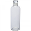 Butelka szklana 750 ml | MC-8389866