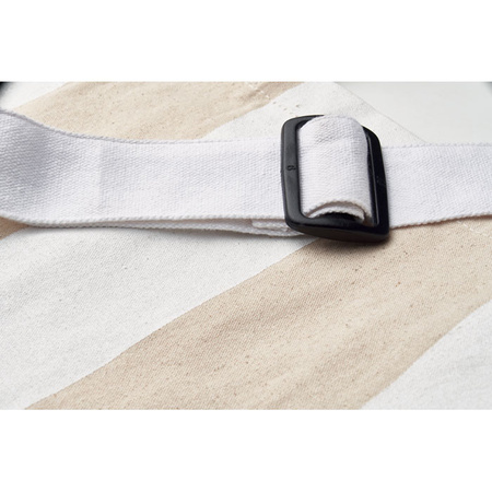 Bardzo duża torba plażowa 280gr/m² LAGUNA | MO-MO2555-06