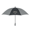 Parasol 30 cali 4+4 panelowy UGUA | MO-MO2166-03