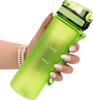 Butelka z tritanu 570 ml BEAUMONT | EG-387829