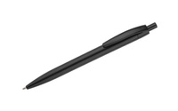 Długopis rABS BASIC | BC-19200-02