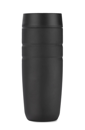 Kubek termiczny UNIT 350 ml | BC-16027-02
